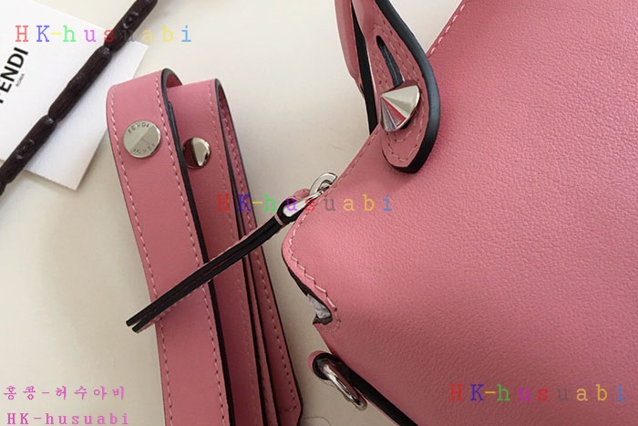 �ڹ̷��ޡ�2018SS  ��� ���̴����� ��Ʈ�� FD 35012