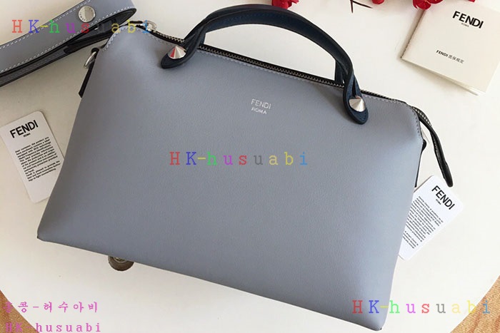 �ڹ̷��ޡ�2018SS  ��� ���̴����� ��Ʈ�� FD 35014