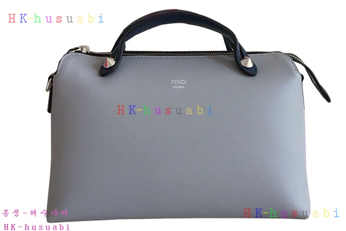 �ڹ̷��ޡ�2018SS  ��� ���̴����� ��Ʈ�� FD 35014