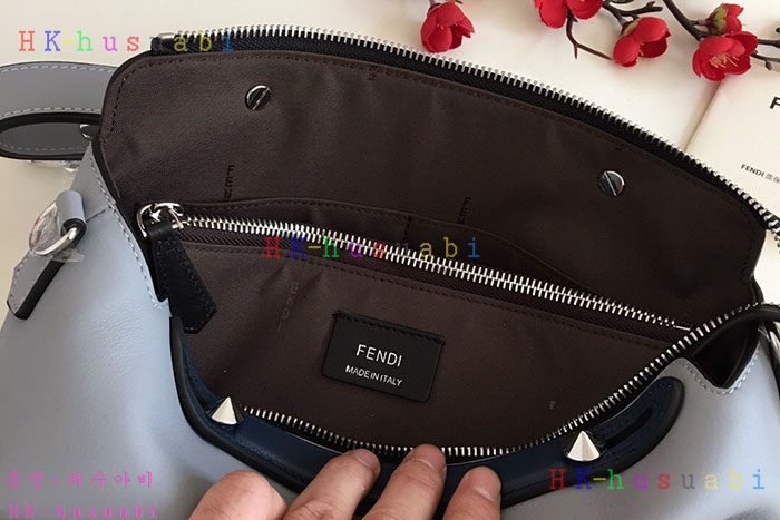 �ڹ̷��ޡ�2018SS  ��� ���̴����� ��Ʈ�� FD 35014