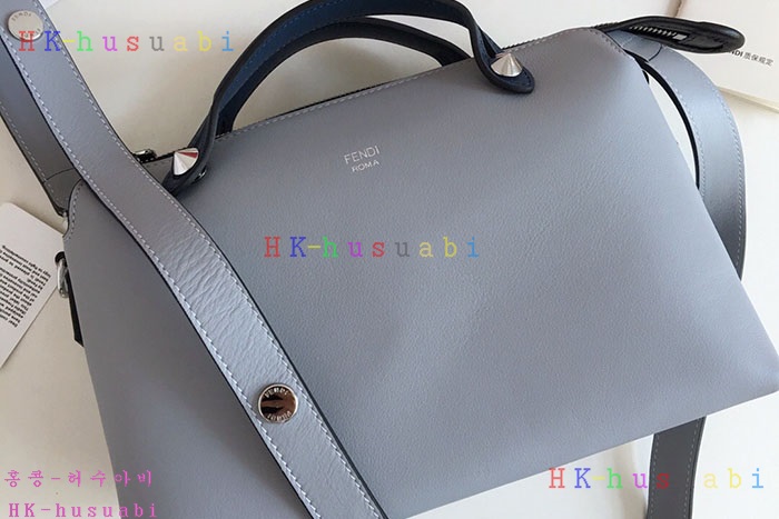 �ڹ̷��ޡ�2018SS  ��� ���̴����� ��Ʈ�� FD 35014