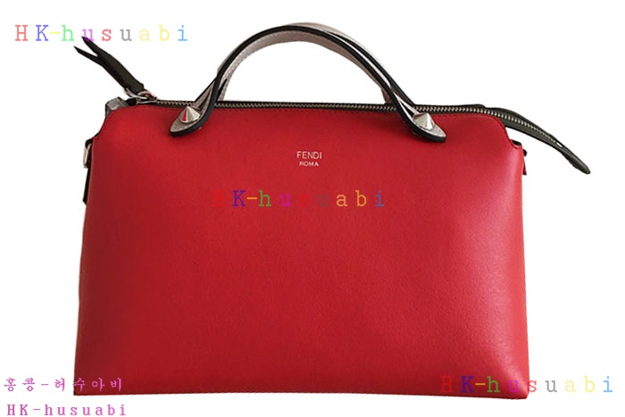 �ڹ̷��ޡ�2018SS  ��� ���̴����� ��Ʈ�� FD 35013