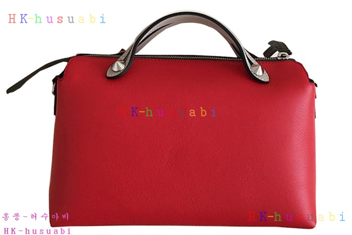 �ڹ̷��ޡ�2018SS  ��� ���̴����� ��Ʈ�� FD 35013