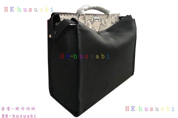 �ڹ̷��ޡ�2018SS  ��� ��ī�� �� FD 34590