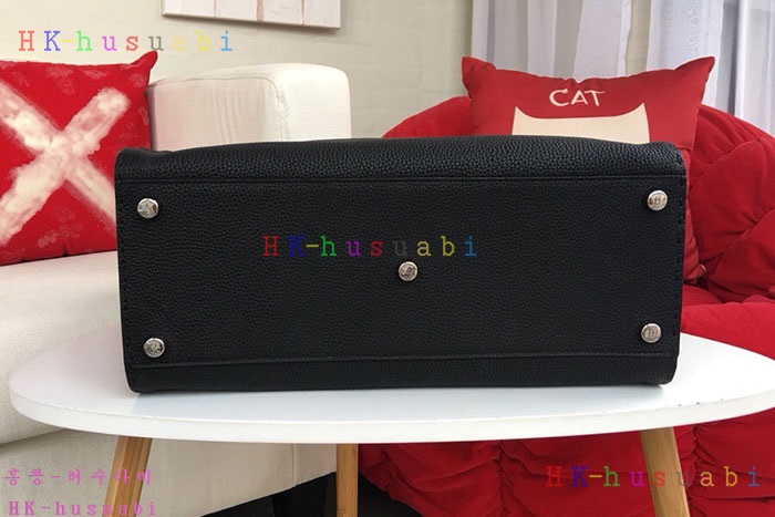 �ڹ̷��ޡ�2018SS  ��� ��ī�� �� FD 34590