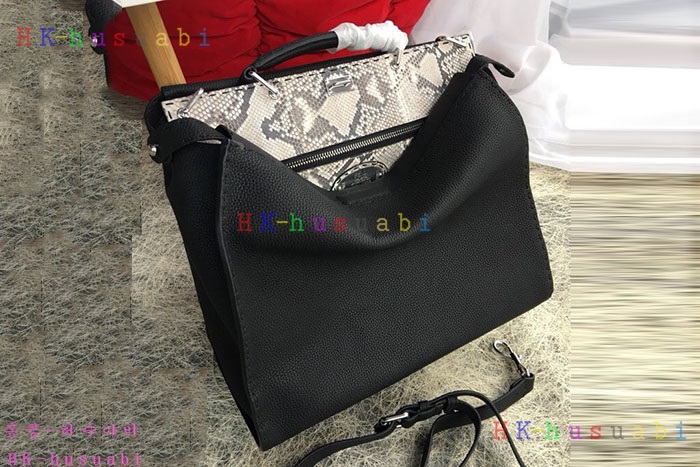 �ڹ̷��ޡ�2018SS  ��� ��ī�� �� FD 34590