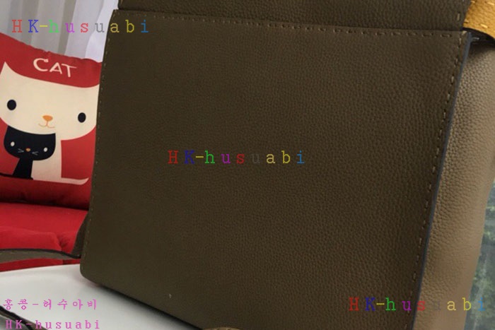 �ڹ̷��ޡ�2018SS  ��� ��ī�� �� FD 34590-4