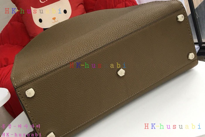 �ڹ̷��ޡ�2018SS  ��� ��ī�� �� FD 34590-4