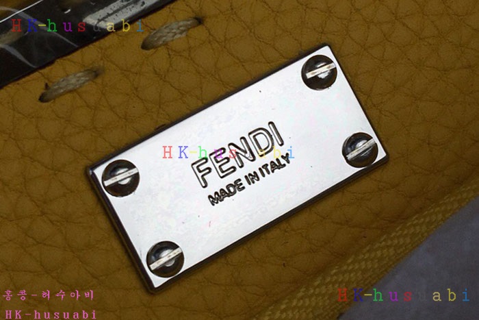 �ڹ̷��ޡ�2018SS  ��� ��ī�� �� FD 34590-2