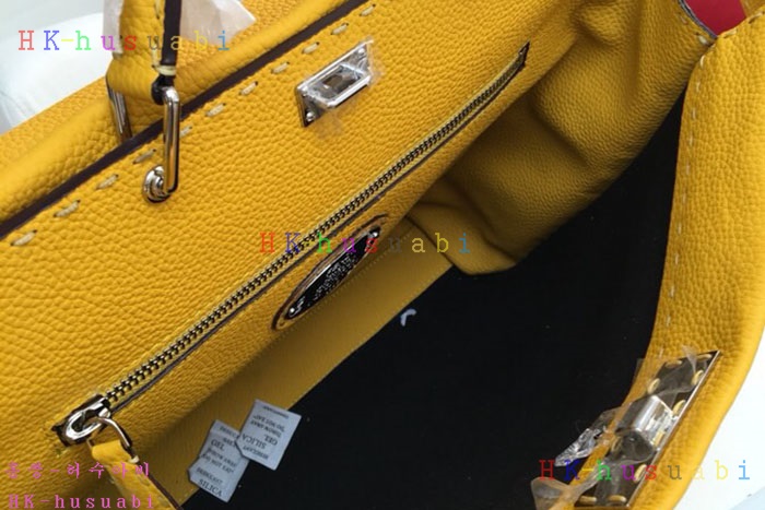 �ڹ̷��ޡ�2018SS  ��� ��ī�� �� FD 34590-2