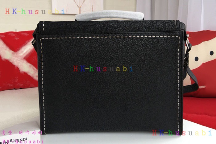 �ڹ̷��ޡ�2018SS  ��� ��ī�� �� FD 34590-3