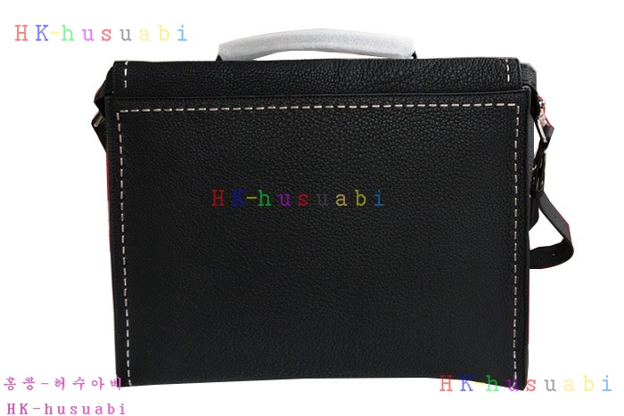 �ڹ̷��ޡ�2018SS  ��� ��ī�� �� FD 34590-3