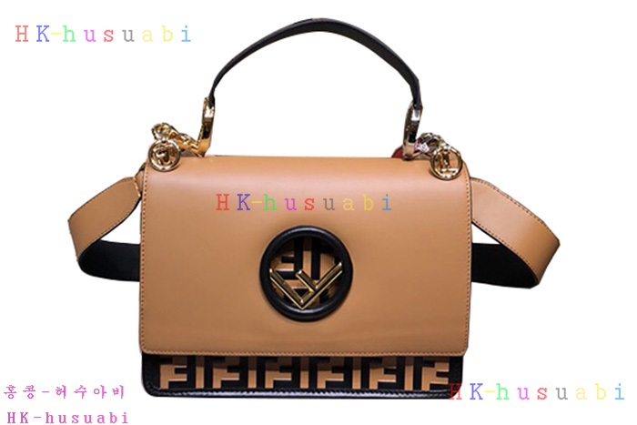 �ڹ̷��ޡ� 2018SS ��� ĭ���� �ΰ� ��Ʈ�� FD 345573