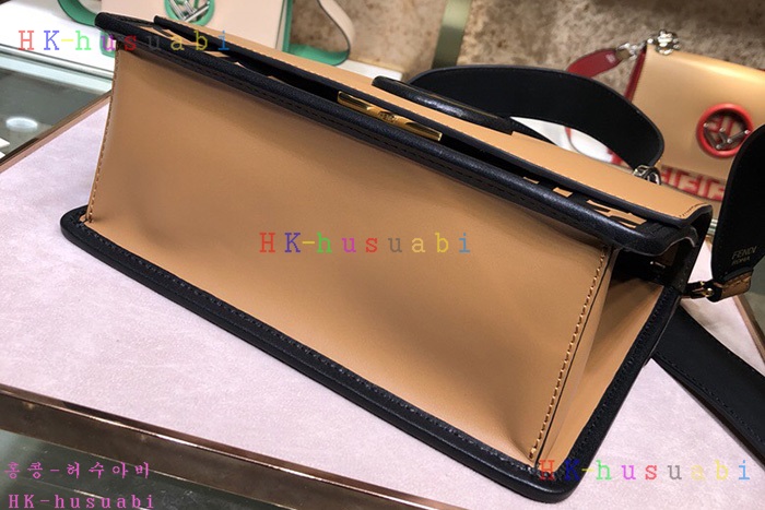 �ڹ̷��ޡ� 2018SS ��� ĭ���� �ΰ� ��Ʈ�� FD 345573