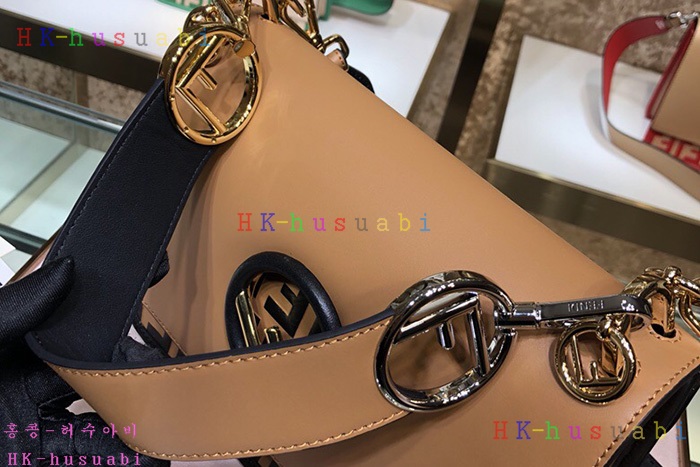 �ڹ̷��ޡ� 2018SS ��� ĭ���� �ΰ� ��Ʈ�� FD 345573