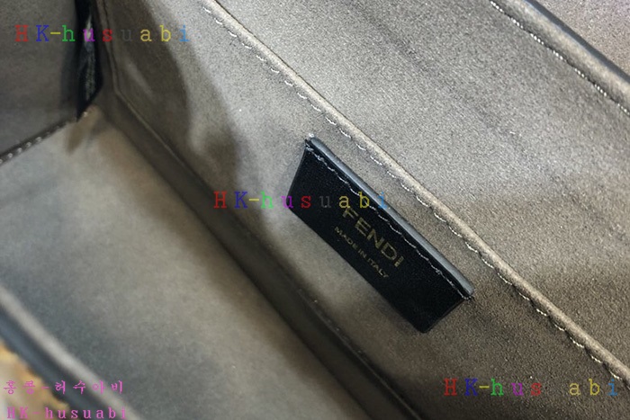 �ڹ̷��ޡ� 2018SS ��� ĭ���� �ΰ� ��Ʈ�� FD 345573