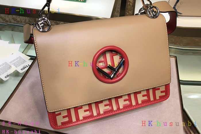 �ڹ̷��ޡ� 2018SS ��� ĭ���� �ΰ� ��Ʈ�� FD 345574