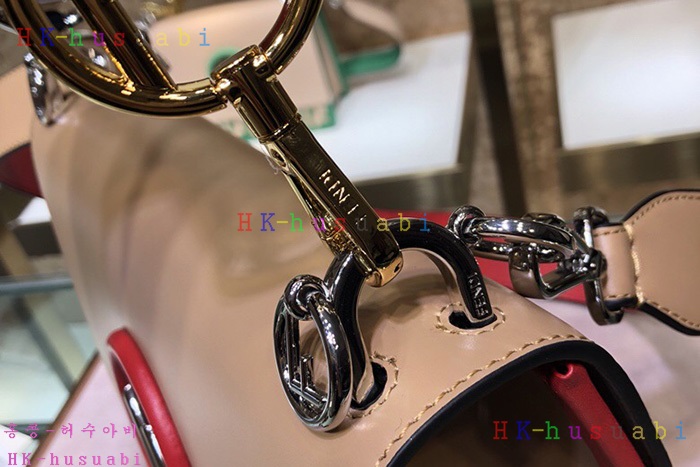 �ڹ̷��ޡ� 2018SS ��� ĭ���� �ΰ� ��Ʈ�� FD 345574