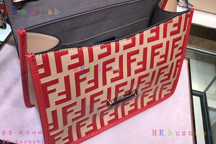 �ڹ̷��ޡ� 2018SS ��� ĭ���� �ΰ� ��Ʈ�� FD 345574