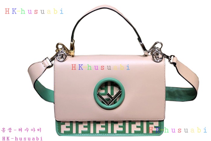 �ڹ̷��ޡ�2018SS  ��� ĭ���� �ΰ� ��Ʈ�� FD 345575