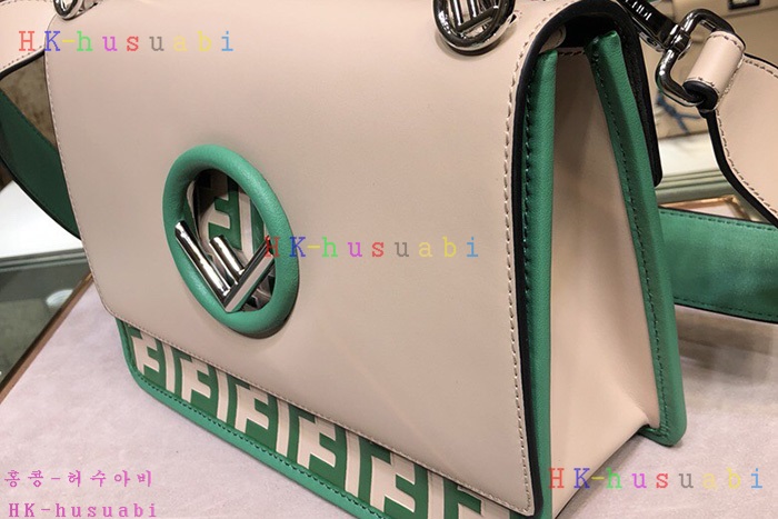 �ڹ̷��ޡ�2018SS  ��� ĭ���� �ΰ� ��Ʈ�� FD 345575