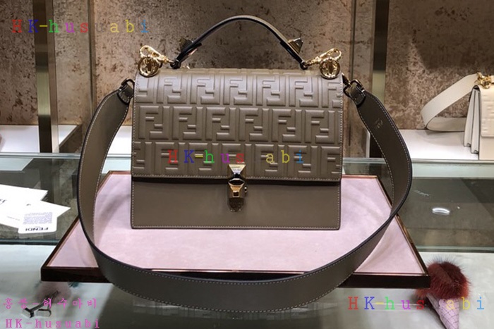 �ڹ̷��ޡ� ��� ĭ���� ��Ʈ�� FD 345570