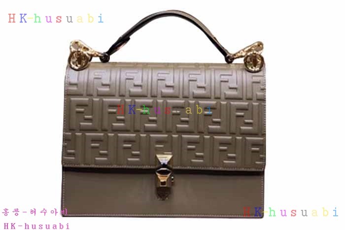 �ڹ̷��ޡ� ��� ĭ���� ��Ʈ�� FD 345570