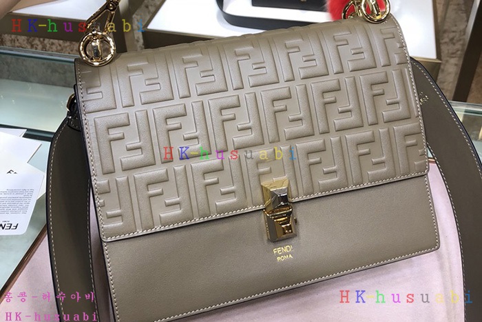 �ڹ̷��ޡ� ��� ĭ���� ��Ʈ�� FD 345570