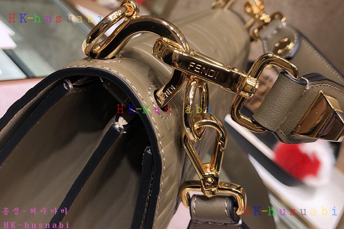 �ڹ̷��ޡ� ��� ĭ���� ��Ʈ�� FD 345570