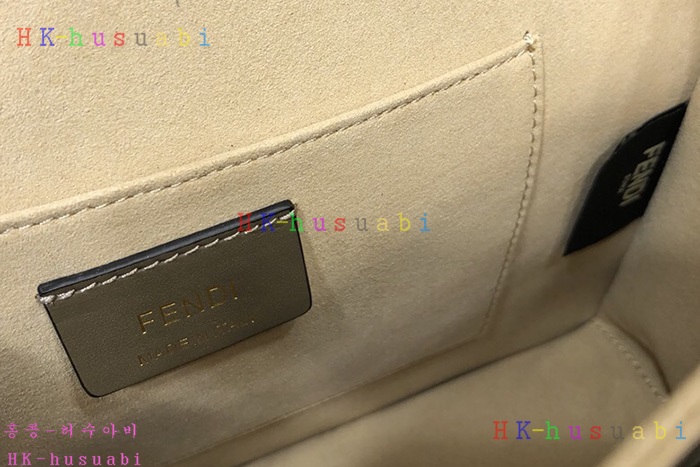 �ڹ̷��ޡ� ��� ĭ���� ��Ʈ�� FD 345570