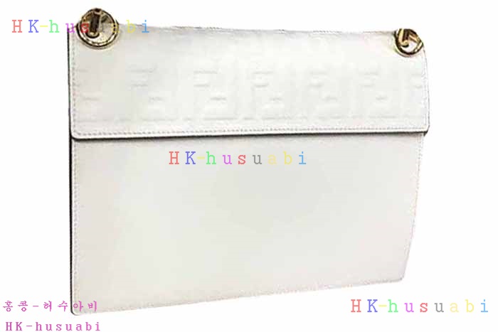 �ڹ̷��ޡ� 2018SS ��� ĭ���� ��Ʈ�� FD 345571