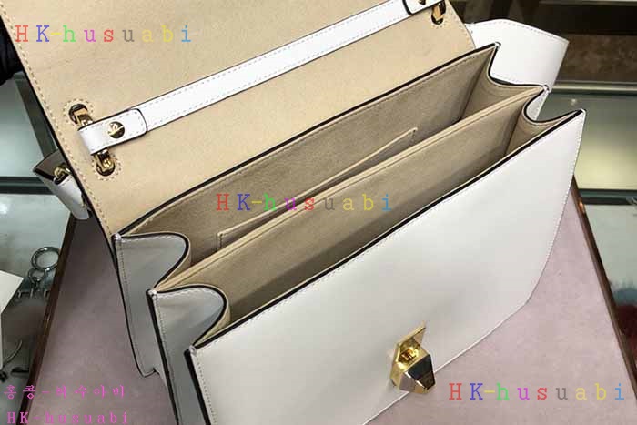 �ڹ̷��ޡ� 2018SS ��� ĭ���� ��Ʈ�� FD 345571