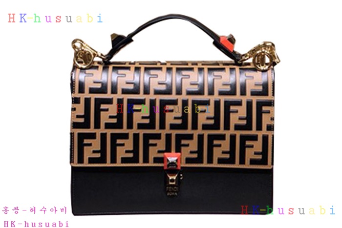 �ڹ̷��ޡ� 2018SS ��� ĭ���� ��Ʈ�� FD 345572