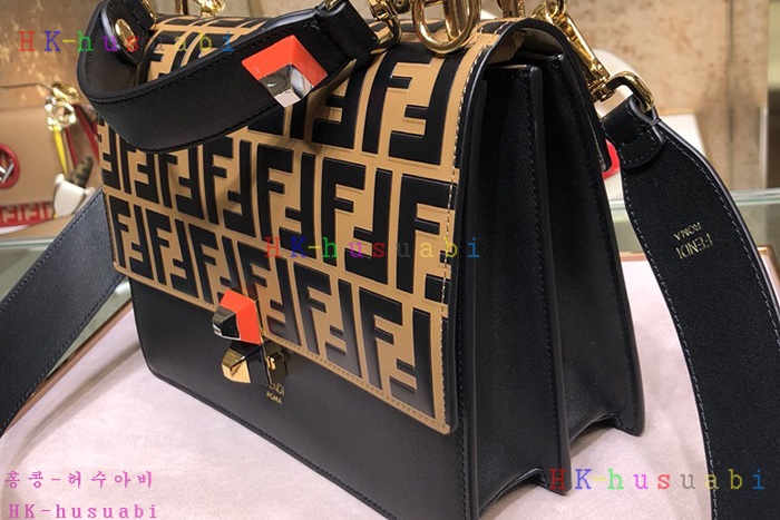 �ڹ̷��ޡ� 2018SS ��� ĭ���� ��Ʈ�� FD 345572