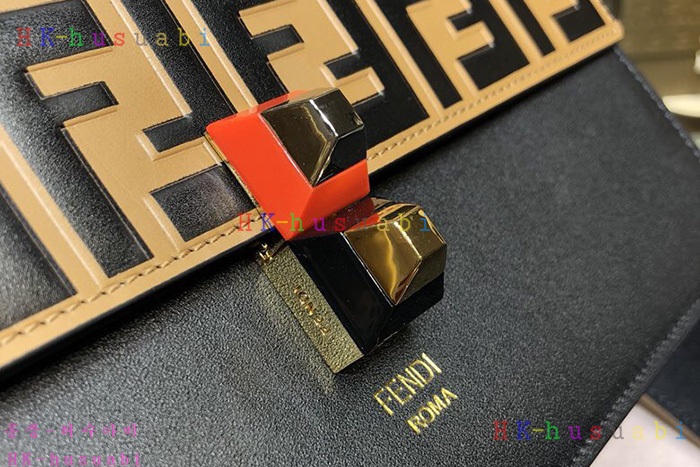 �ڹ̷��ޡ� 2018SS ��� ĭ���� ��Ʈ�� FD 345572