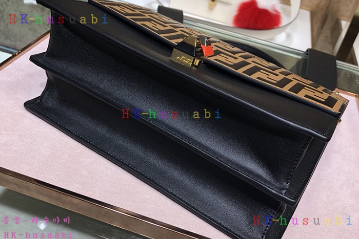 �ڹ̷��ޡ� 2018SS ��� ĭ���� ��Ʈ�� FD 345572