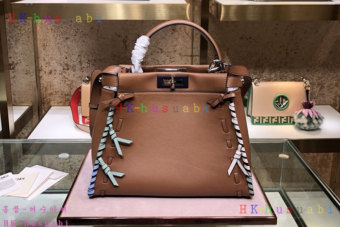 �ڹ̷��ޡ�2018SS  ��� ��ī�ι� �Ż� FD 88544-2