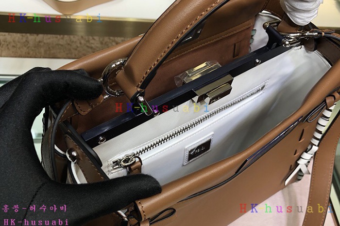 �ڹ̷��ޡ�2018SS  ��� ��ī�ι� �Ż� FD 88544-2