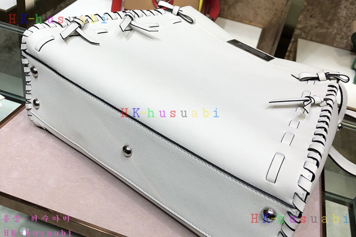 �ڹ̷��ޡ�2018SS  ��� ��ī�ι� �Ż� FD 88544-3