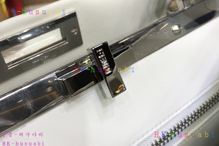 �ڹ̷��ޡ�2018SS  ��� ��ī�ι� �Ż� FD 88544-3