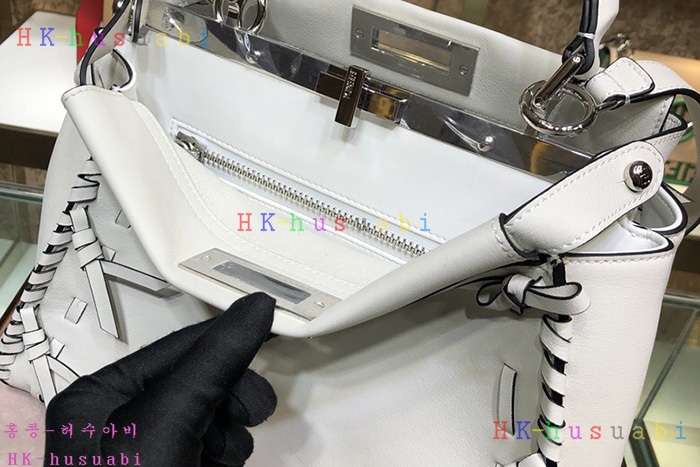 �ڹ̷��ޡ�2018SS  ��� ��ī�ι� �Ż� FD 88544-3