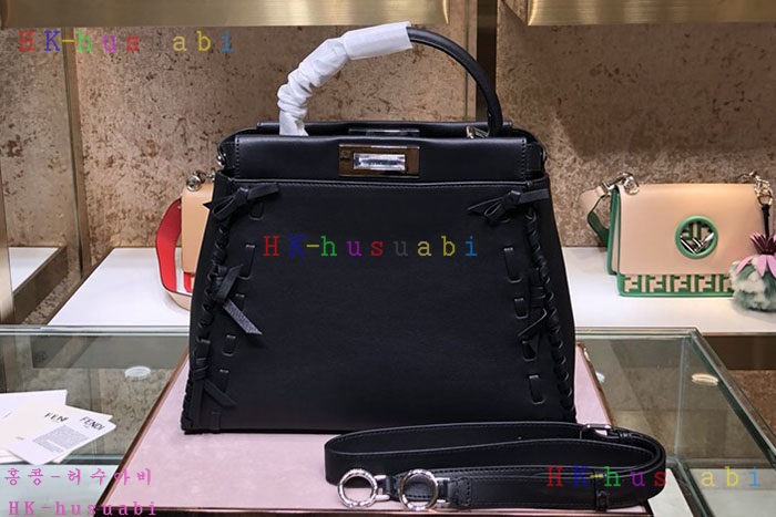 �ڹ̷��ޡ�2018SS  ��� ��ī�ι� �Ż� FD 88544