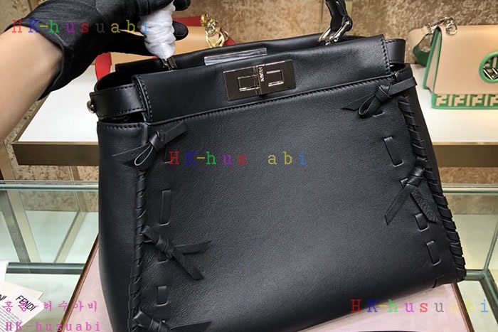 �ڹ̷��ޡ�2018SS  ��� ��ī�ι� �Ż� FD 88544