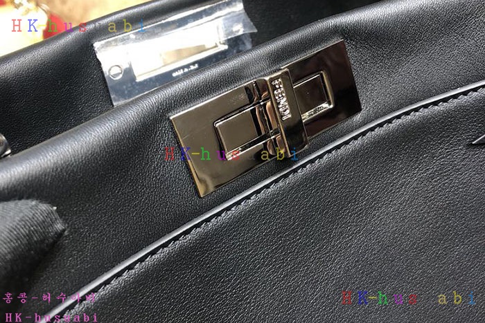 �ڹ̷��ޡ�2018SS  ��� ��ī�ι� �Ż� FD 88544