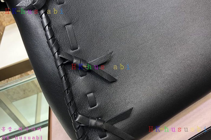 �ڹ̷��ޡ�2018SS  ��� ��ī�ι� �Ż� FD 88544