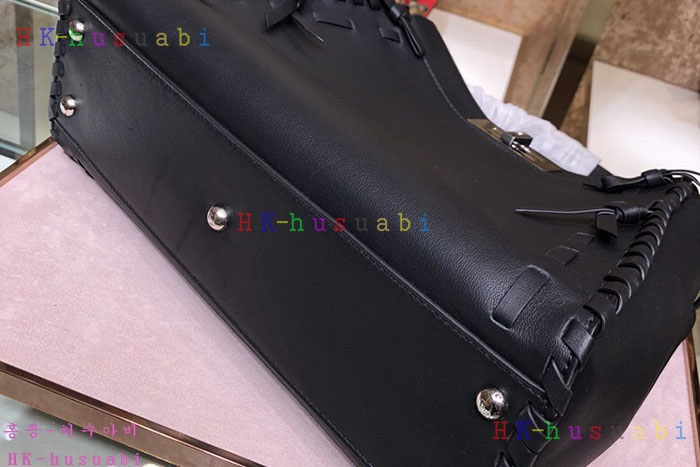 �ڹ̷��ޡ�2018SS  ��� ��ī�ι� �Ż� FD 88544