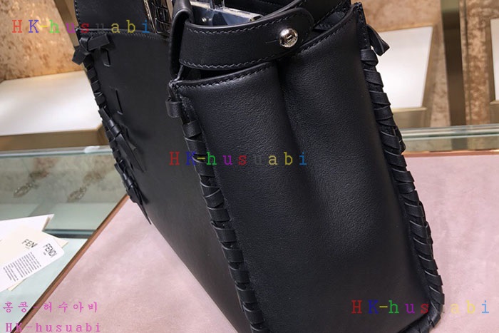 �ڹ̷��ޡ�2018SS  ��� ��ī�ι� �Ż� FD 88544