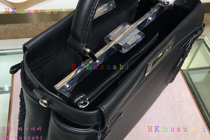 �ڹ̷��ޡ�2018SS  ��� ��ī�ι� �Ż� FD 88544