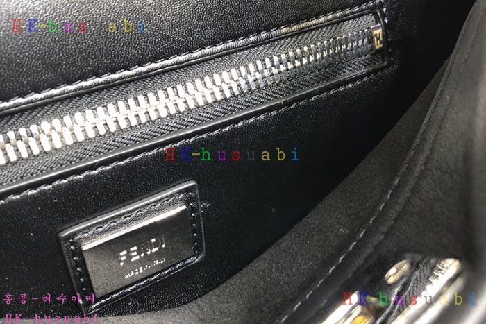 �ڹ̷��ޡ�2018SS  ��� ��ī�ι� �Ż� FD 88544