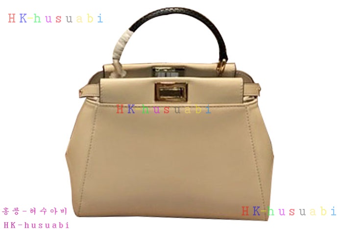 �ڹ̷��ޡ�2018SS  ��� ��ī�� ��Ʈ�� FD 35008